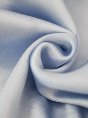 【限定】刺繍ベースボールジャケット