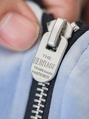 【限定】刺繍ベースボールジャケット