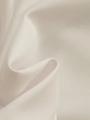 エコソフト モダール混紡 ノーアイロン ウィンザーカラー長袖シャツ