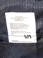 大容量スポーツアウトドアバックパック