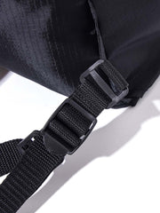 大容量スポーツアウトドアバックパック