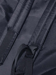 大容量スポーツアウトドアバックパック