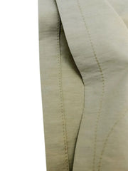 ヴィンテージワークオーバーシャツ