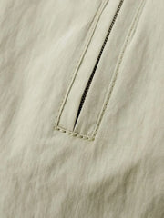 ヴィンテージワークオーバーシャツ