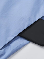 ヴィンテージ アウトドア ワークシャツ