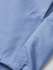 ヴィンテージ アウトドア ワークシャツ