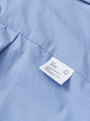 ヴィンテージ アウトドア ワークシャツ