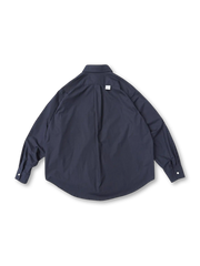 ヴィンテージ アウトドア ワークシャツ