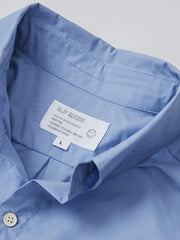 ヴィンテージ アウトドア ワークシャツ