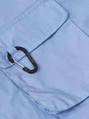 ヴィンテージ アウトドア ワークシャツ