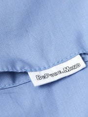 ヴィンテージ アウトドア ワークシャツ