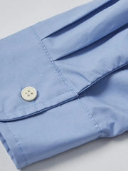 ヴィンテージ アウトドア ワークシャツ