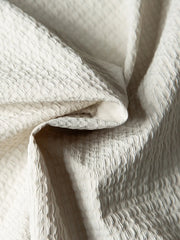 アメリカンスタイルクリーンフィットダブルジッパーシャツ