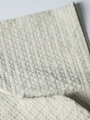 アメリカンスタイルクリーンフィットダブルジッパーシャツ