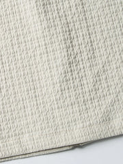 アメリカンスタイルクリーンフィットダブルジッパーシャツ