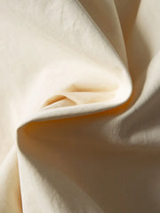 ヴィンテージ風ショートスリーブシャツ