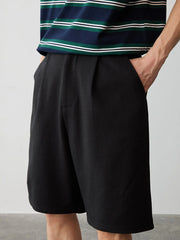 エアーコットン ショーツ