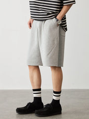 エアーコットン ショーツ