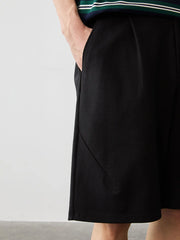 エアーコットン ショーツ