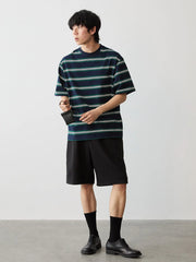 エアーコットン ショーツ