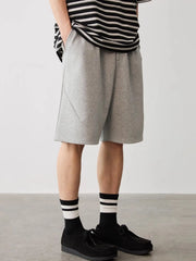 エアーコットン ショーツ