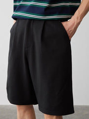 エアーコットン ショーツ