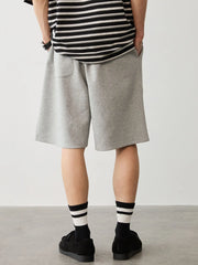 エアーコットン ショーツ