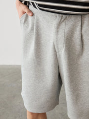 エアーコットン ショーツ