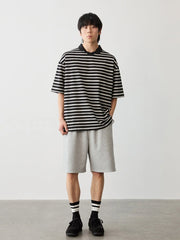 エアーコットン ショーツ