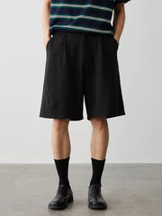 エアーコットン ショーツ