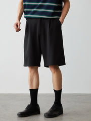 エアーコットン ショーツ