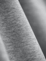 ヘビーウェイトグレースウェットショーツ