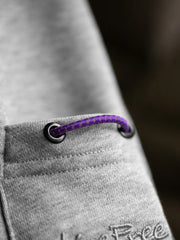 ヘビーウェイトグレースウェットショーツ