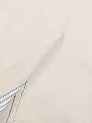 イギリスヴィンテージ ミディアムロング ワークコート