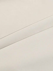 イギリスヴィンテージ ミディアムロング ワークコート