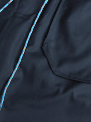 アウトドアポケットワイドパンツ