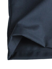 アウトドアポケットワイドパンツ