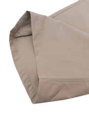 アウトドアウォッシュドクイックドライパンツ