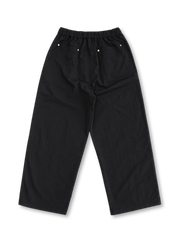 アウトドアウォッシュドクイックドライパンツ