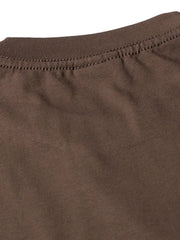 マッドネス フォシライズ プリントTシャツ