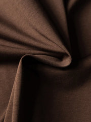 マッドネス フォシライズ プリントTシャツ