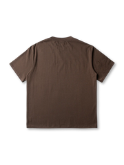 マッドネス フォシライズ プリントTシャツ