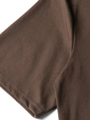 マッドネス フォシライズ プリントTシャツ