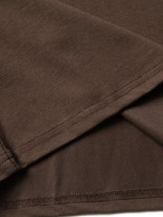 マッドネス フォシライズ プリントTシャツ