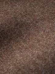 クラシック ラグビーシャツ