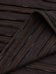 マルチボーダーサマーベスト