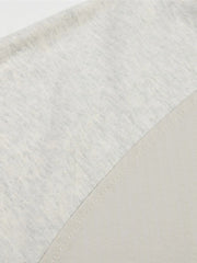 Cityboy 切り替えボクシーTシャツ