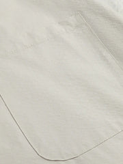 Cityboy 切り替えボクシーTシャツ