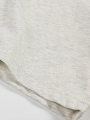 Cityboy 切り替えボクシーTシャツ