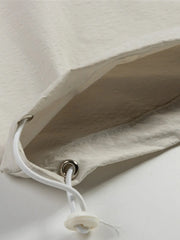 Cityboy 切り替えボクシーTシャツ